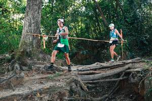 BIB: 
                            <button type="button" onclick="openModal(27753153)" class="btn btn-primary btn-sm float-right btn-popup" data-toggle="modal" data-target=".modal-high-quality">
                        <i class="fas fa-shopping-cart"></i> Add to Cart
                    </button>
                                            <button type="button" onclick="isThisMe(27753153, true)" class="btn btn-success btn-sm float-right btn-popup btn-isme hidden" data-toggle="tooltip" data-placement="bottom" title="นี่คือรูปของคุณใช่ไหม คลิกที่นี่เพื่อเอาเข้าอัลบั้ม">
                        <i class="fas fa-plus"></i> Add to album
                    </button>
                    <button type="button" onclick="isThisMe(27753153, false)" class="btn btn-warning btn-sm float-right btn-popup btn-isnotme hidden">
                        <i class="fas fa-ban"></i> Remove from album
                    </button>